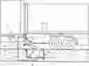 Fig. 01 - Blocking apparatus for a truck
