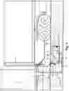 Fig. 03 - Blocking apparatus for a truck