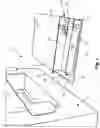 Fig. 04 - Blocking apparatus for a truck