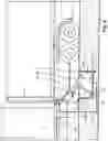 Fig. 05 - Blocking apparatus for a truck