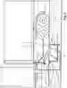 Fig. 06 - Blocking apparatus for a truck