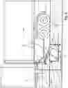 Fig. 07 - Blocking apparatus for a truck
