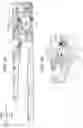 Fig. 08 - Image processing apparatus