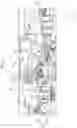 Fig. 04 - Medium-transporting device and image reading apparatus
