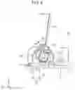 Fig. 07 - Medium-transporting device and image reading apparatus