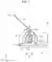 Fig. 08 - Medium-transporting device and image reading apparatus