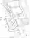 Fig. 09 - Medium-transporting device and image reading apparatus