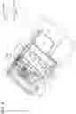 Fig. 09 - Sheet conveying device