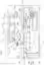 Fig. 02 - SHEET CONVEYANCE APPARATUS