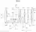 Fig. 03 - SHEET CONVEYANCE APPARATUS