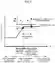 Fig. 08 - SHEET CONVEYANCE APPARATUS