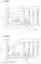 Fig. 09 - SHEET CONVEYANCE APPARATUS