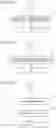 Fig. 12 - SHEET CONVEYANCE APPARATUS
