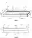Fig. 02 - MEASURING DEVICE