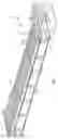 Fig. 03 - SEGMENTED CONVEYOR FOR HIGH RESOLUTION COLOR INKJET PRINTING WITH REDUCED PRINT DEFECTS