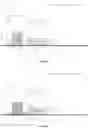 Fig. 02 - Apparatus and method for pallet transfer