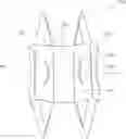 Fig. 01 - Spool assembly and method of assembly