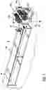 Fig. 02 - Hose dispensing system