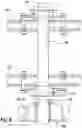 Fig. 07 - Hose dispensing system