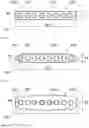 Fig. 04 - Governor assembly and elevator