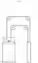 Fig. 05 - ELEVATOR SYSTEM HAVING TWO ELEVATOR CARS IN A COMMON SHAFT