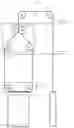 Fig. 07 - ELEVATOR SYSTEM HAVING TWO ELEVATOR CARS IN A COMMON SHAFT