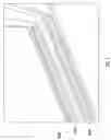 Fig. 02 - Modular sills for elevators and methods of assembling the same