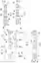 Fig. 04 - Modular sills for elevators and methods of assembling the same