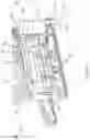 Fig. 08 - Mobile crane having a folding walking platform