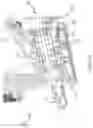 Fig. 09 - Mobile crane having a folding walking platform