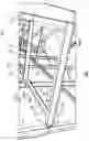 Fig. 02 - Construction system
