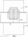 Fig. 04 - Construction system