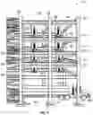 Fig. 08 - Construction system