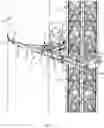 Fig. 03 - Securing assembly for securing a tower to a wind turbine tower