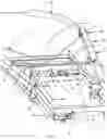 Fig. 05 - Securing assembly for securing a tower to a wind turbine tower