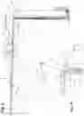 Fig. 02 - Automatically folding and unfolding tower crane