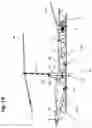 Fig. 03 - Automatically folding and unfolding tower crane