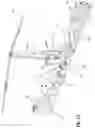 Fig. 04 - Automatically folding and unfolding tower crane