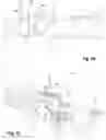 Fig. 05 - Automatically folding and unfolding tower crane