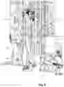 Fig. 07 - Automatically folding and unfolding tower crane