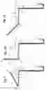 Fig. 13 - Automatically folding and unfolding tower crane