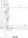 Fig. 15 - Automatically folding and unfolding tower crane
