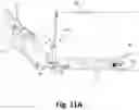 Fig. 16 - Automatically folding and unfolding tower crane