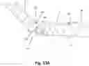 Fig. 19 - Automatically folding and unfolding tower crane