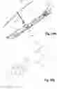 Fig. 21 - Automatically folding and unfolding tower crane