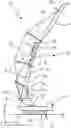 Fig. 01 - Vehicle crane comprising a jib system