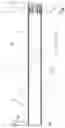 Fig. 02 - Telescoping jib of a mobile crane