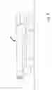 Fig. 05 - Telescoping jib of a mobile crane