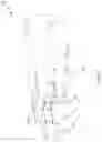 Fig. 03 - Mobile crane having height adjustable superstructure ballast