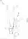 Fig. 04 - Mobile crane having height adjustable superstructure ballast